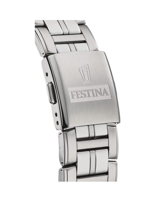 Festina F20445-3