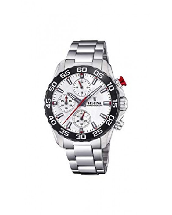 Festina F20457-1 Festina F20457-1