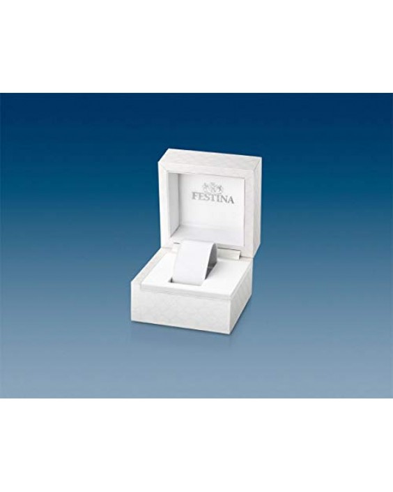 Festina F20457-1 Festina F20457-1
