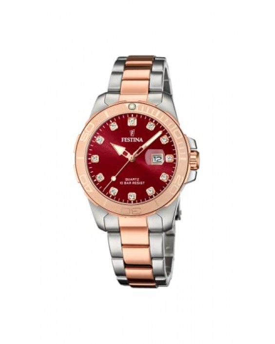 Festina F20505-2 Festina F20505-2