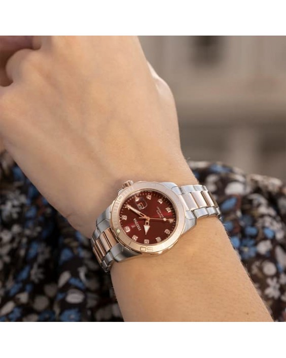 Festina F20505-2 Festina F20505-2