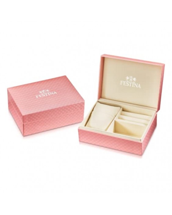 Festina F20505-2 Festina F20505-2