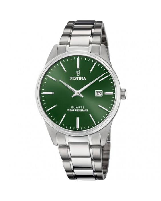 Festina F20511-5 Festina F20511-5