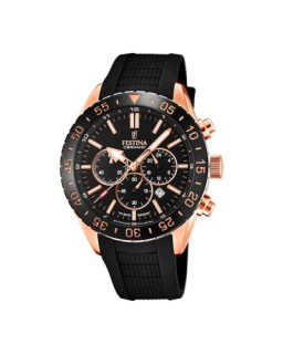Festina F20516-2