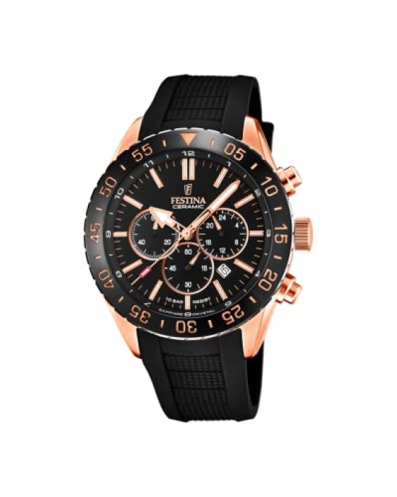 Festina F20516-2