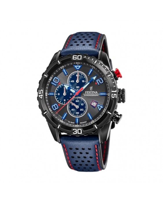 Festina F20519-3 Festina F20519-3