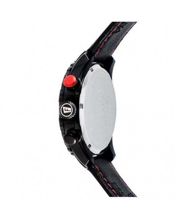 Festina F20519-3 Festina F20519-3