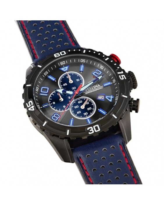 Festina F20519-3 Festina F20519-3