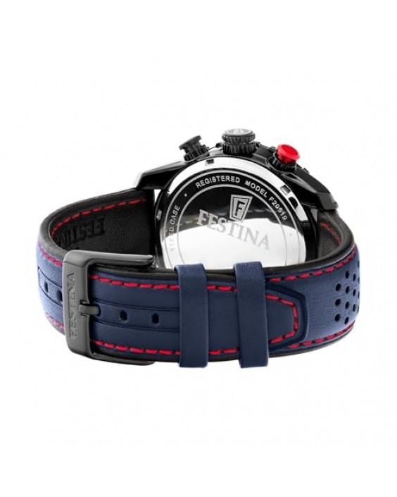 Festina F20519-3 Festina F20519-3