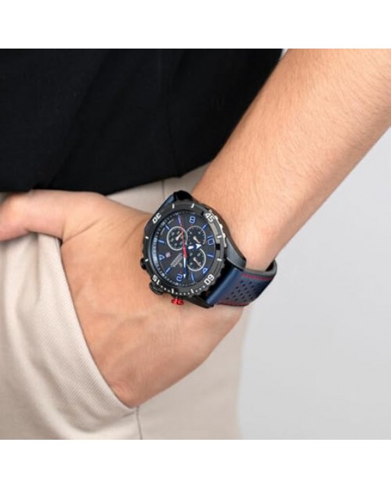 Festina F20519-3 Festina F20519-3