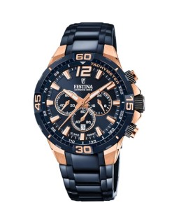 Festina F20524-1