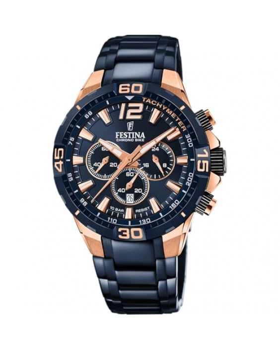 Festina F20524-1 Festina F20524-1
