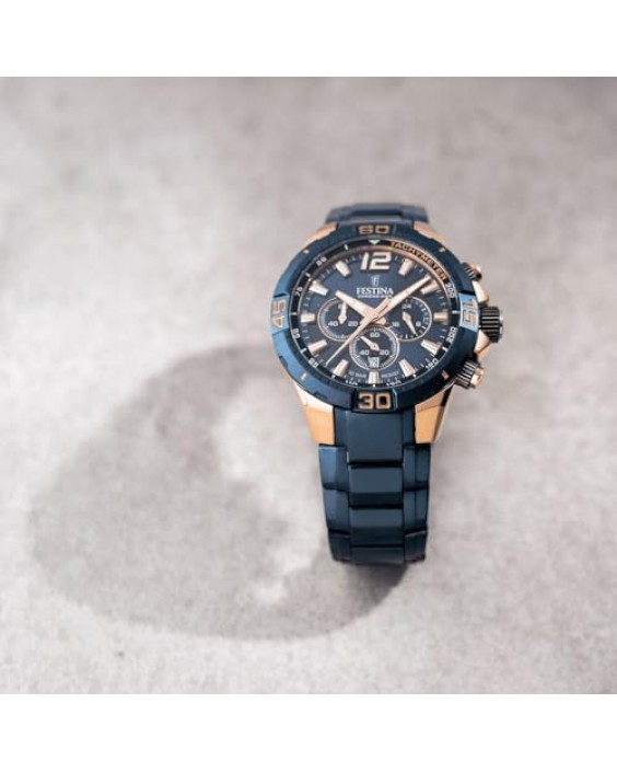 Festina F20524-1 Festina F20524-1