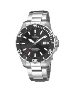 Festina F20531-4