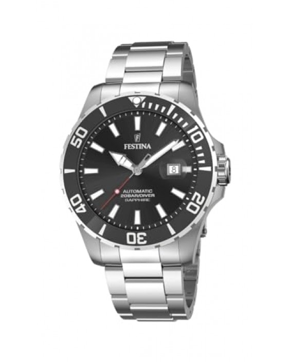 Festina F20531-4 Festina F20531-4