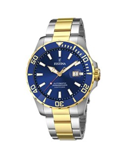 Festina F20532-1