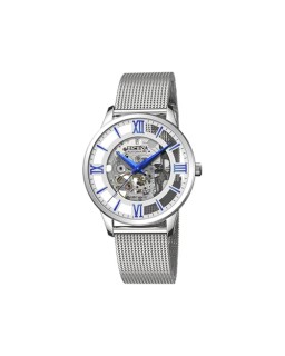 Festina F20534-1