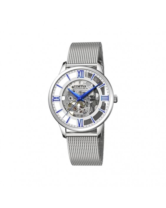 Festina F20534-1