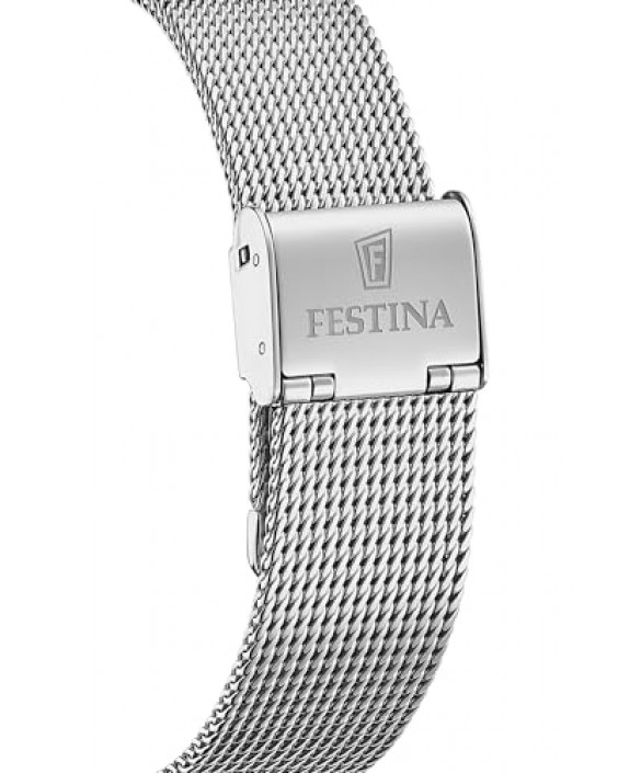 Festina F20534-1