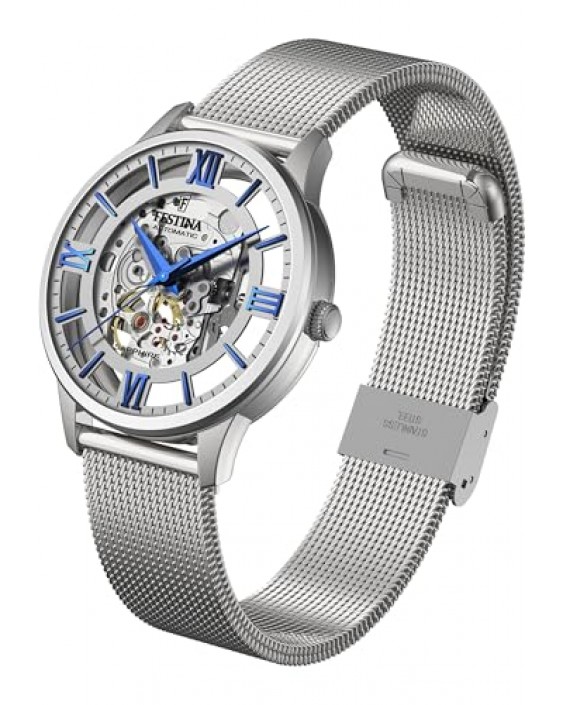 Festina F20534-1