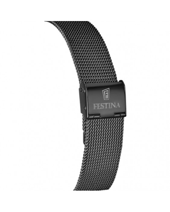 Festina F20535-1