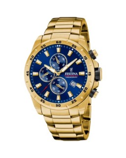 Festina F20541-2