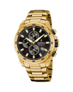 Festina F20541-4