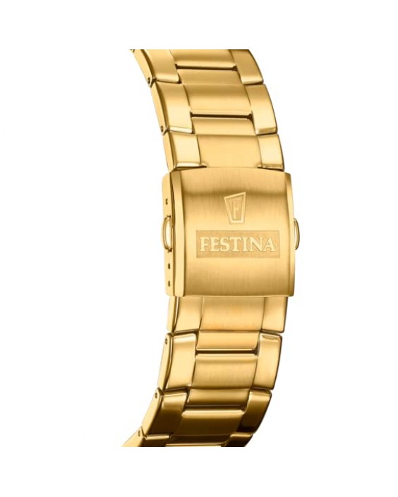 Festina F20541-4 Festina F20541-4