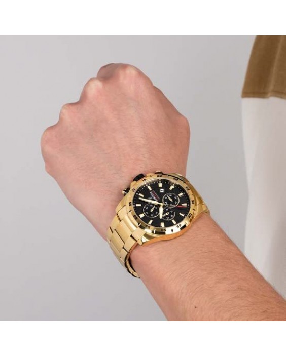 Festina F20541-4 Festina F20541-4