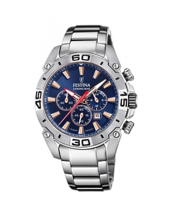 Festina F20543-4 Festina F20543-4