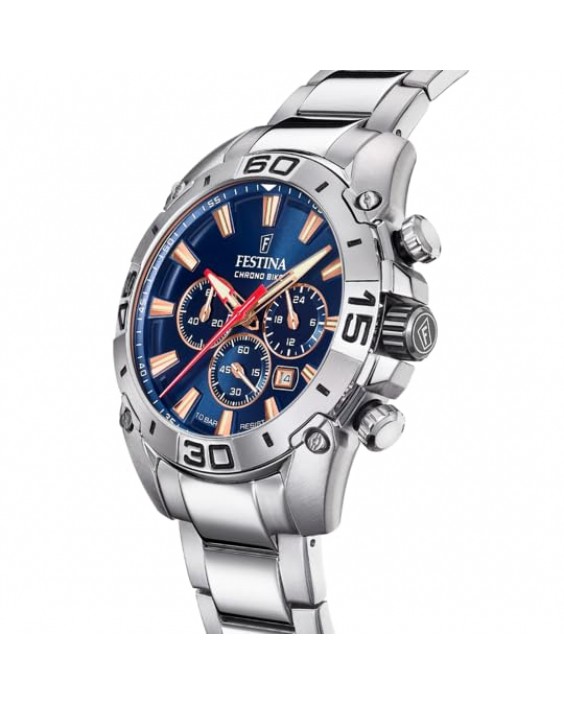 Festina F20543-4 Festina F20543-4