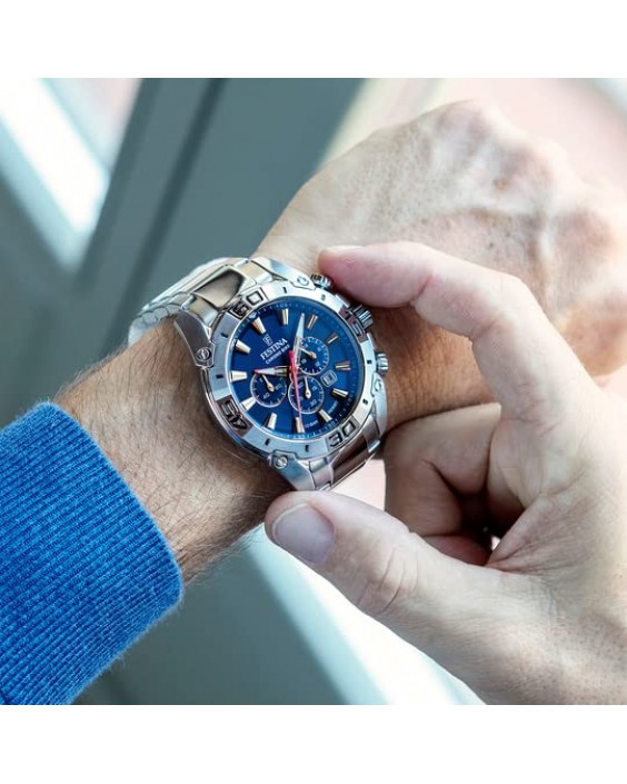 Festina F20543-4 Festina F20543-4