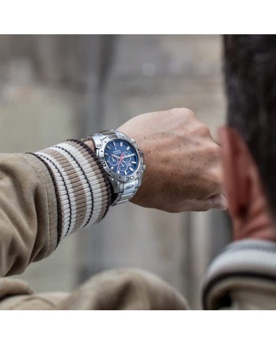 Festina F20543-4 Festina F20543-4