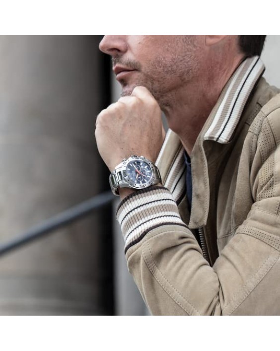 Festina F20543-4 Festina F20543-4