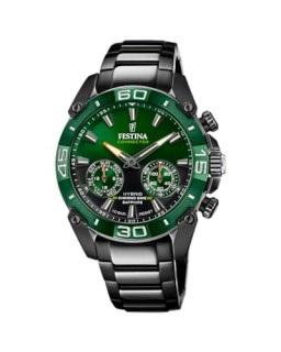 Festina F20548-2
