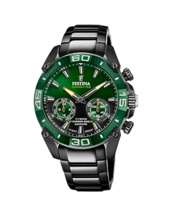 Festina F20548-2 Festina F20548-2