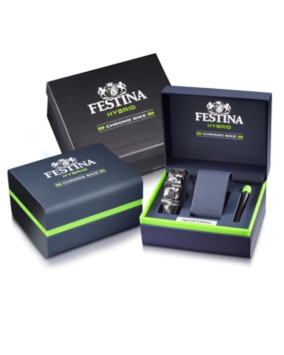 Festina F20548-2 Festina F20548-2