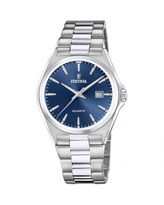 Festina F20552-3