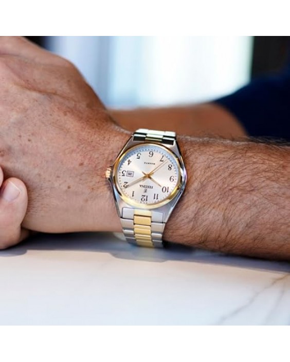 Festina F20554-1 Festina F20554-1