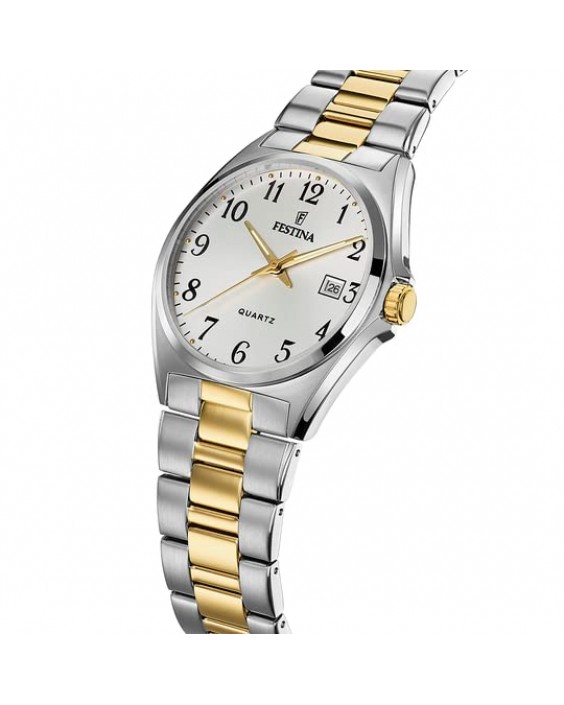 Festina F20554-1 Festina F20554-1