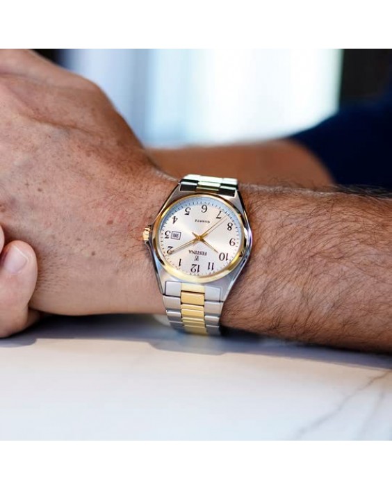 Festina F20554-1 Festina F20554-1