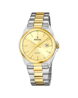 Festina F20554-3