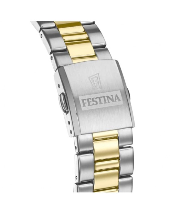 Festina F20554-3 Festina F20554-3