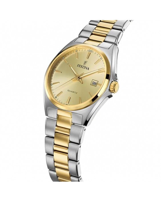 Festina F20554-4 Festina F20554-4