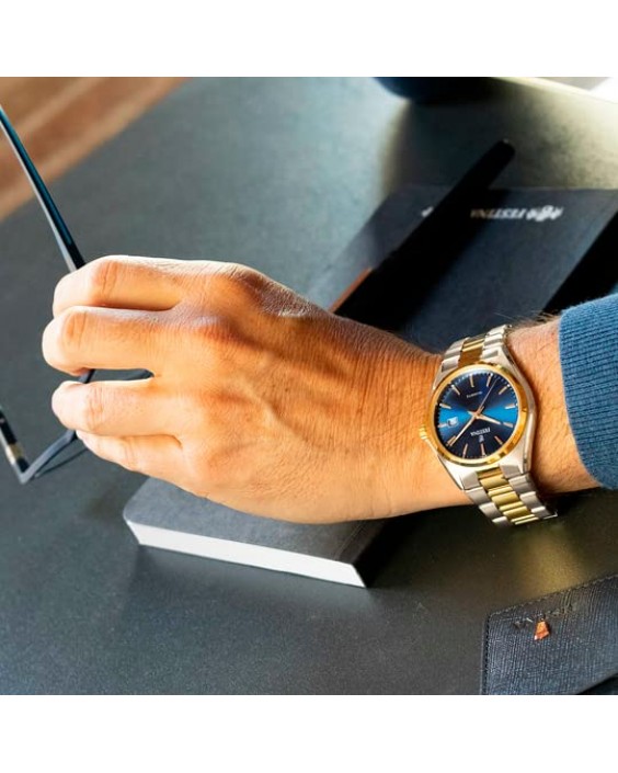 Festina F20554-4 Festina F20554-4