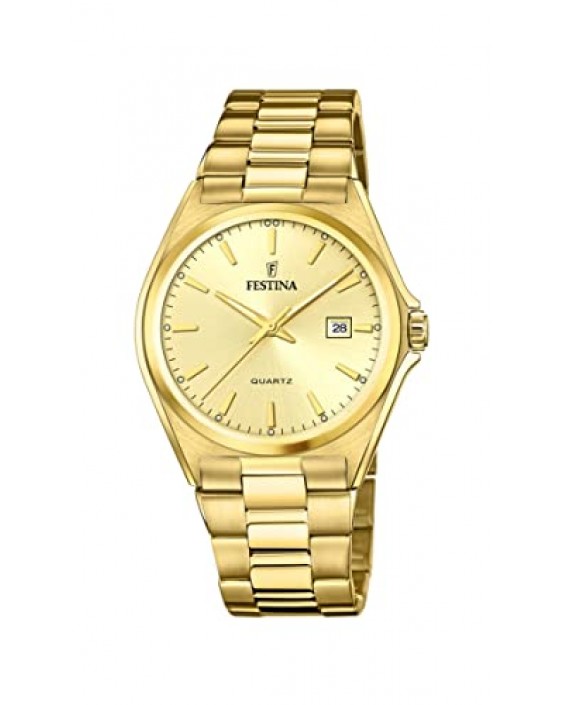 Festina F20555-3 Festina F20555-3