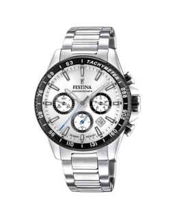 Festina F20560-1