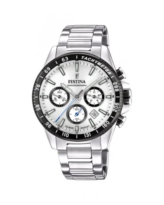 Festina F20560-1