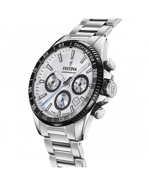 Festina F20560-1