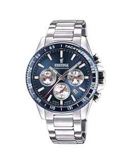 Festina F20560-2